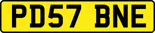 PD57BNE