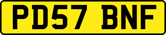 PD57BNF