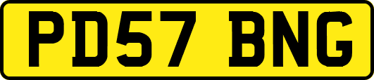 PD57BNG