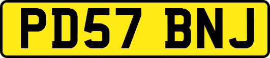 PD57BNJ