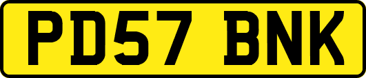 PD57BNK