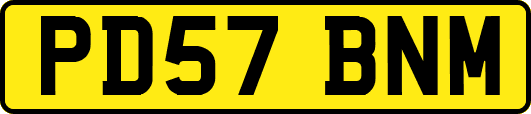PD57BNM