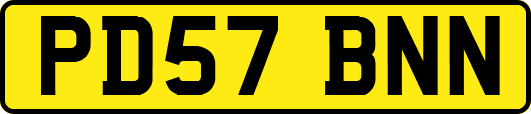 PD57BNN