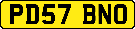 PD57BNO