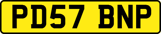 PD57BNP