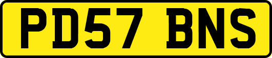 PD57BNS
