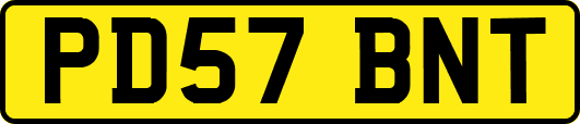 PD57BNT