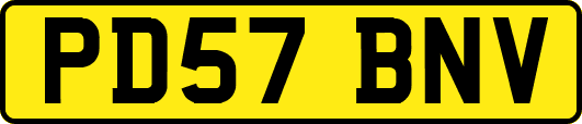 PD57BNV