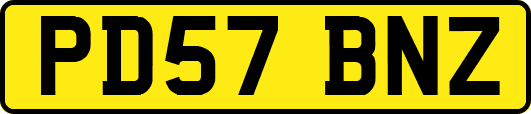PD57BNZ