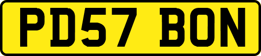 PD57BON