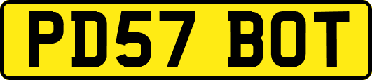 PD57BOT
