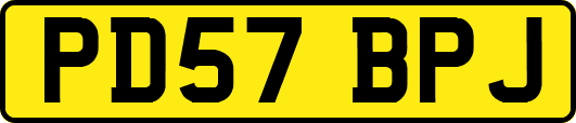 PD57BPJ