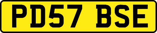 PD57BSE
