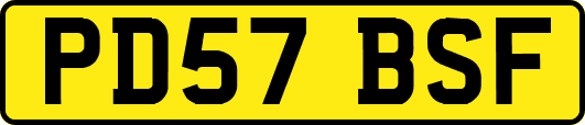 PD57BSF