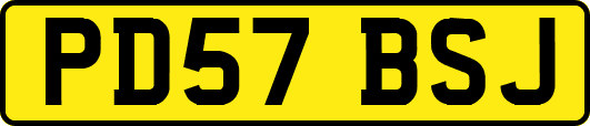 PD57BSJ