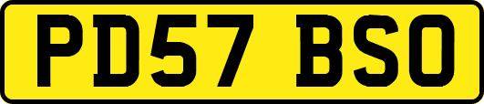 PD57BSO