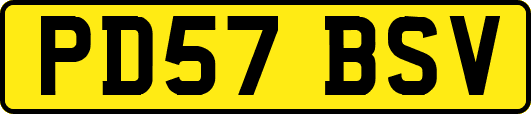 PD57BSV