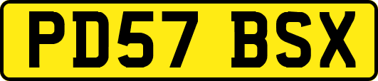 PD57BSX