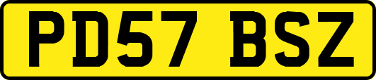 PD57BSZ