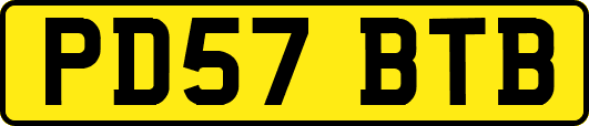 PD57BTB