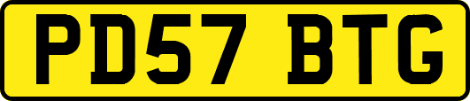 PD57BTG