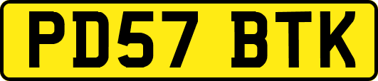 PD57BTK