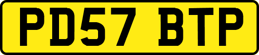 PD57BTP