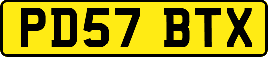 PD57BTX