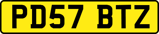 PD57BTZ