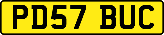 PD57BUC