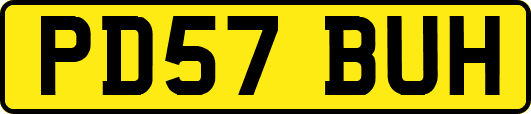 PD57BUH