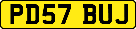 PD57BUJ