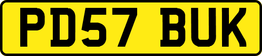 PD57BUK