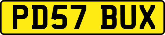PD57BUX