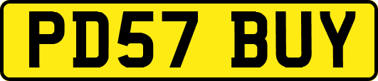 PD57BUY