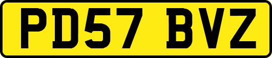 PD57BVZ