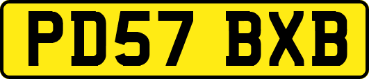 PD57BXB