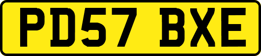 PD57BXE