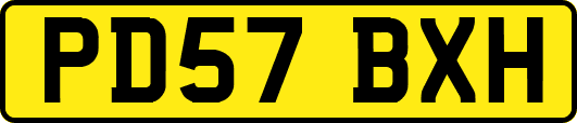 PD57BXH