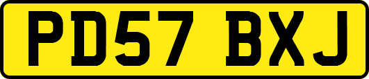 PD57BXJ