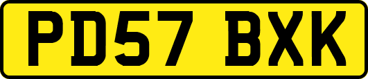 PD57BXK