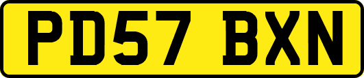 PD57BXN