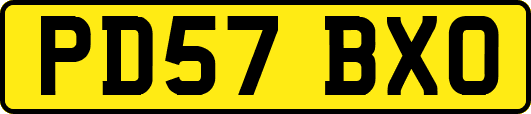 PD57BXO