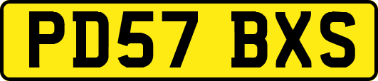 PD57BXS
