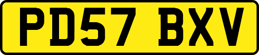 PD57BXV