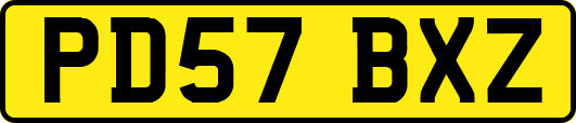 PD57BXZ
