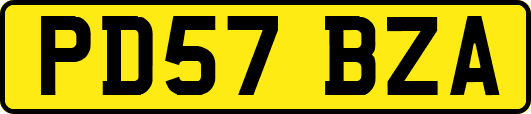 PD57BZA