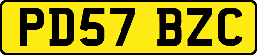 PD57BZC