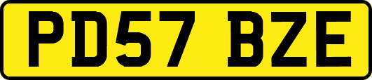 PD57BZE