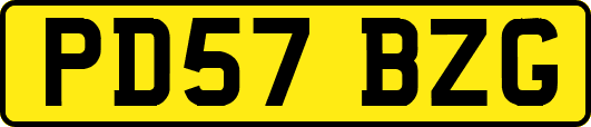 PD57BZG